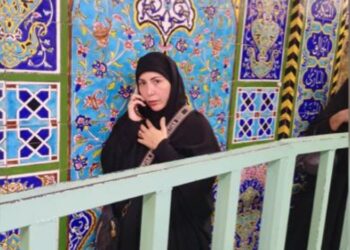 إنه زمنُ النصر!