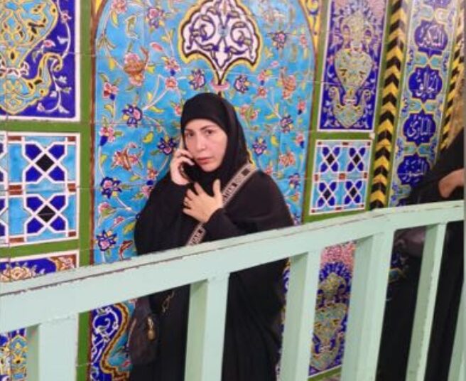 إنه زمنُ النصر!