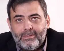 الصراع الماسوني الماسوني