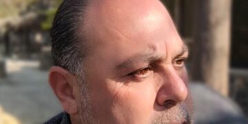 بين مناورة الردع ولباس البحر مَن الأخطر