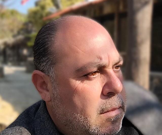 بين مناورة الردع ولباس البحر مَن الأخطر