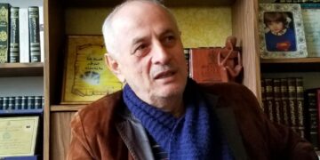 بين أصوات فرنجية وأصوات أزعور….!