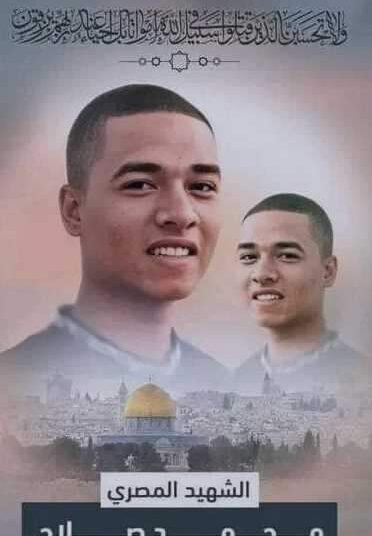 عملية الشهيد محمد صلاح نوعية، فريدة وإستثنائية بكل المقاييس