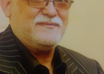 *لماذا تكذب  السويد؟؟؟!!! فالإساءة للآخرين جريمة؛ فكيف بحرق القرآن؟؟؟!!!*