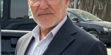 *الحاج ابو جعفر الدراجي يجيب على سؤال المهندس بانغ من جمهورية السودان حول “عيد الغدير الاغر”*