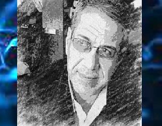 جنين .. مواجهات من أجل النصر