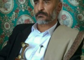 تقرير مختصر عن فعالية الذكرى الثامنة  الأليمة لمجزرة كربلا ال الرميمة