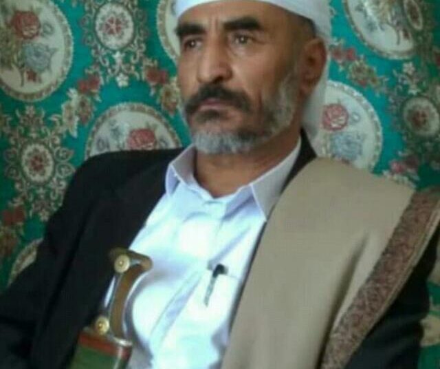 تقرير مختصر عن فعالية الذكرى الثامنة  الأليمة لمجزرة كربلا ال الرميمة