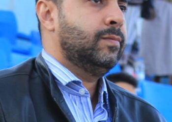 الإشكالية المطروحة …