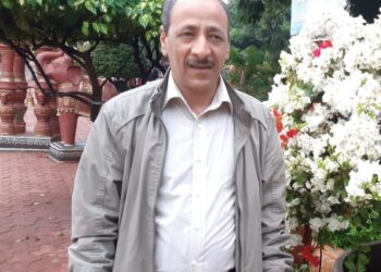 الأخسرون أعمالاً ◇