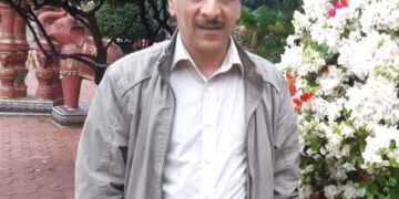 الأخسرون أعمالاً ◇