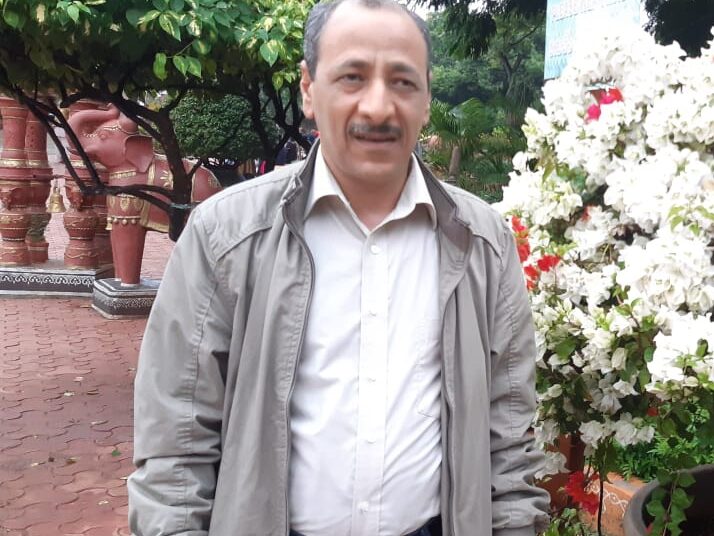 الأخسرون أعمالاً ◇