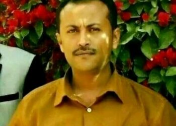 إهمال وزارة الإعلام للإعلام المقروء