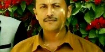 إهمال وزارة الإعلام للإعلام المقروء