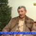 اللواء أحمد النزيلي عضو مجلس النواب في سطور