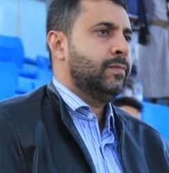 ما هي “الدولة المدنية” ؟