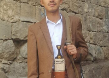 لماذا لايذرف الطابور الخامس والمنافقين على الفقراء