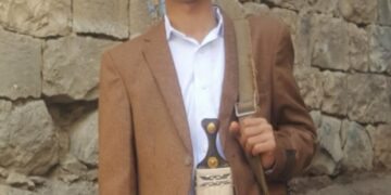 لماذا لايذرف الطابور الخامس والمنافقين على الفقراء