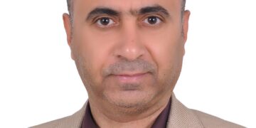 حكمت العاني مغتصِب الأطفال في الأنبار (النوع الاجتماعي – قانون الصحة النفسية)