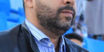 علامات الساعة … في آخر الزمان