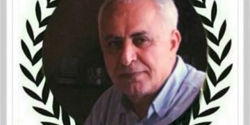 شكر وتقدير لوزير حقوق الانسان اليمني