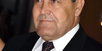 جيوبولتيك التموضع السوري والشمس الأوراسية