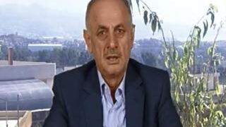 شياطين العالم تجزر وتدمر…!