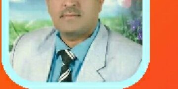 اقتراح لتشكيل حكومة صنعاء