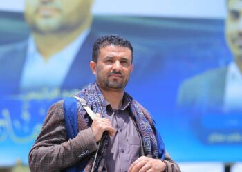 الناطق الرسمي لملتقى كتاب العرب والأحرار يدين الهجوم الإرهابي على الكلية الحربية السورية