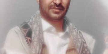 الناطق الرسمي لملتقى كتاب العرب والأحرار يدين الهجمات الإرهابية التي يشنها العدو الصهيوني ضد فلسطين والشعب الفلسطيني