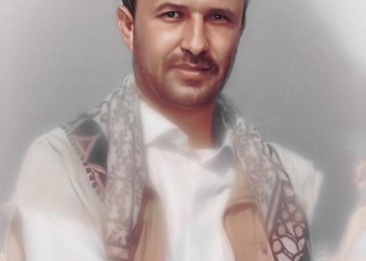 الناطق الرسمي لملتقى كتاب العرب والأحرار يدين الهجمات الإرهابية التي يشنها العدو الصهيوني ضد فلسطين والشعب الفلسطيني