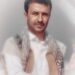 الناطق الرسمي لملتقى كتاب العرب والأحرار يدين الهجمات الإرهابية التي يشنها العدو الصهيوني ضد فلسطين والشعب الفلسطيني