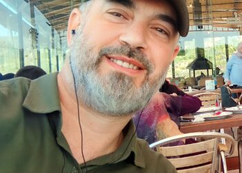 غزّة وما ادراك ما غزّة