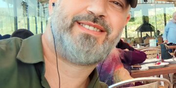 غزّة وما ادراك ما غزّة