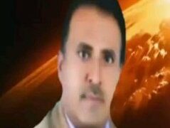 الحقيقه لاغير