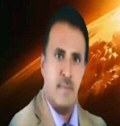 الحقيقه لاغير