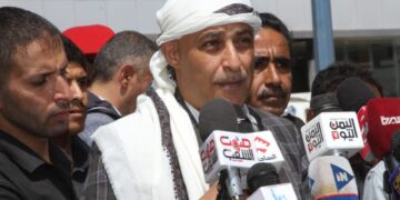 سلسلةثلاثيات … ثلاثية “غزوة طوفان الأقصى “الجزء الأول