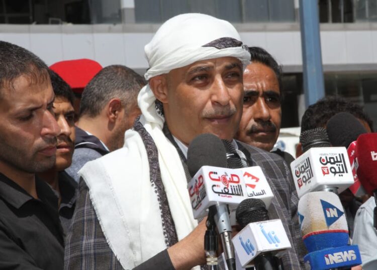 سلسلةثلاثيات … ثلاثية “غزوة طوفان الأقصى “الجزء الأول