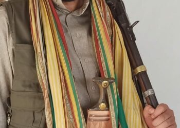 لينينغراد غزة