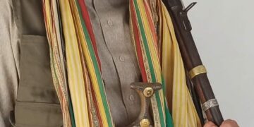 لينينغراد غزة