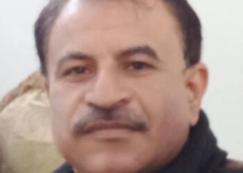 كنا  ننبهر سابقا عندما نجد اسرائيل وهي تبادل مئات المعتقلين بجثتين رفات  لجنودها.