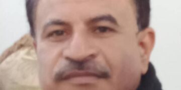 كنا  ننبهر سابقا عندما نجد اسرائيل وهي تبادل مئات المعتقلين بجثتين رفات  لجنودها.