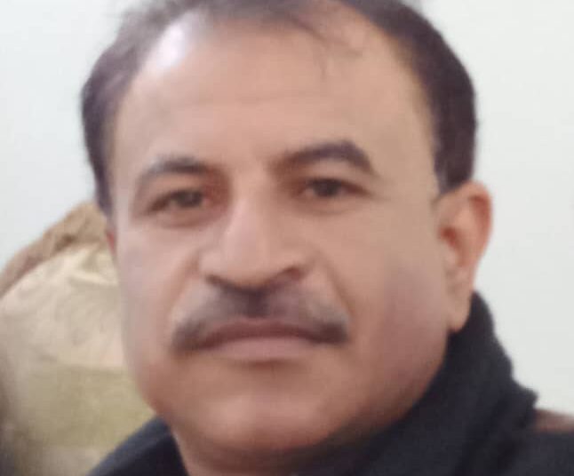 كنا ننبهر سابقا عندما نجد اسرائيل وهي تبادل مئات المعتقلين بجثتين رفات لجنودها.