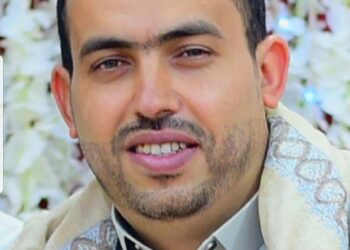 قتلوكَ صَمتَاً”