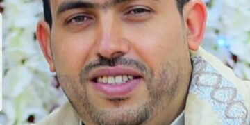 قتلوكَ صَمتَاً”