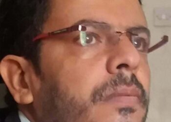 طوفان الاقصى وخلق  توازنات جديدة