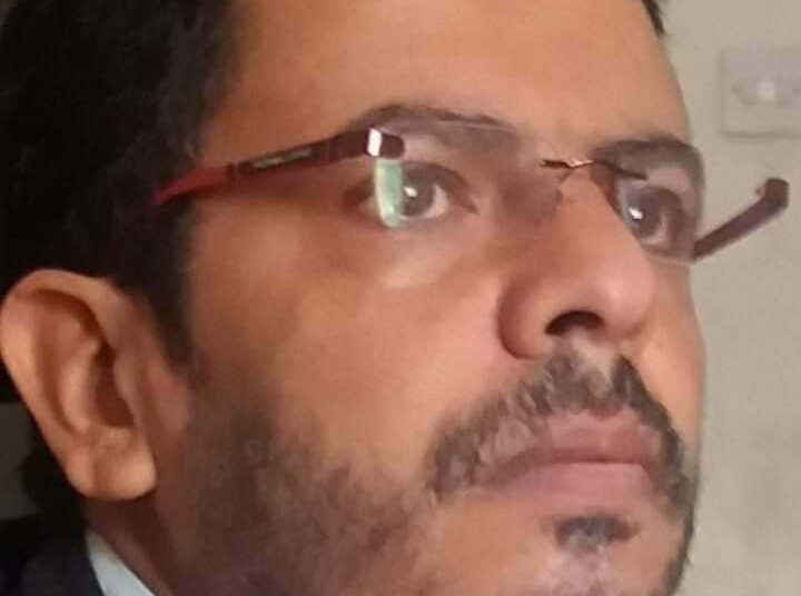 طوفان الاقصى وخلق  توازنات جديدة