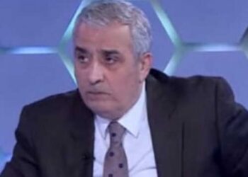 ثأر السنين للقدس والاقصى وحرب إبادة لم تعرفها البشرية.. عجزت كُتب القانون الدولي عن حصرها