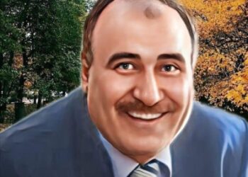 عظم الله اجورنا في موت “ضمائرنا”