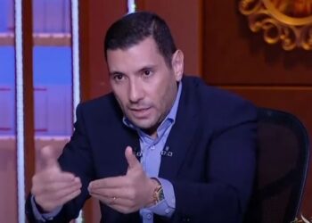 إسلام بحيري عن نبوءة “إشعياء”: اليهود يعتقدون أن “عقوبة الرب” انتهت وينتظرون الخير